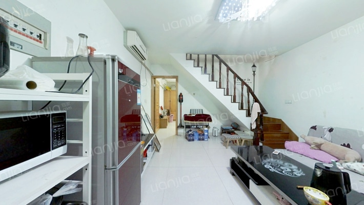 渭塘之星二手房实景图