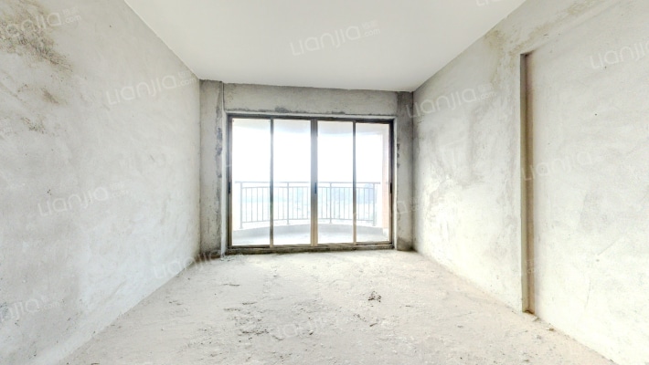 上河坊商业城Q13区二手房实景图