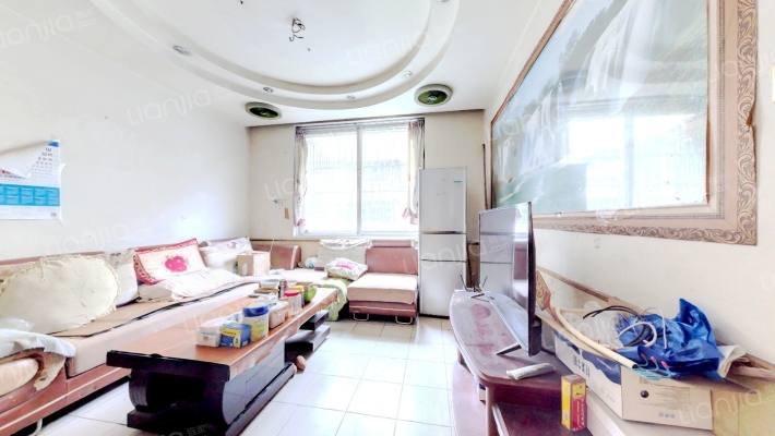 紫瑞街一巷34号二手房实景图