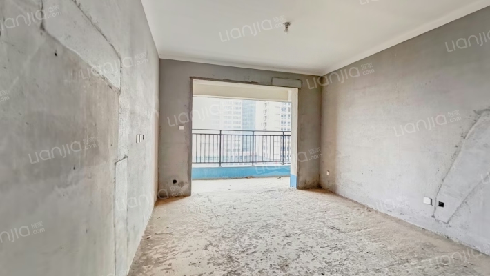 昌建永宁府二手房实景图