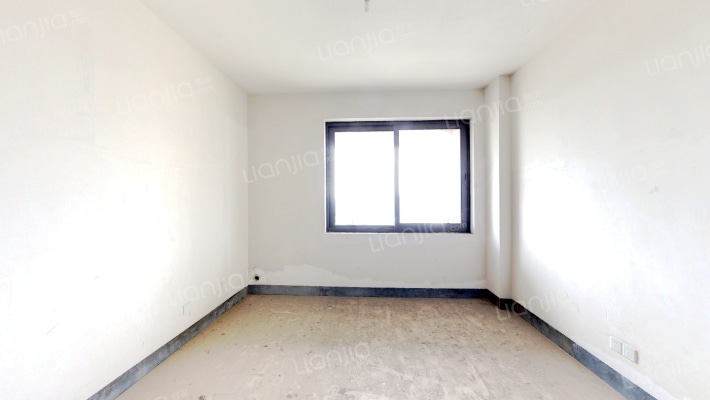 迎恩府二手房实景图