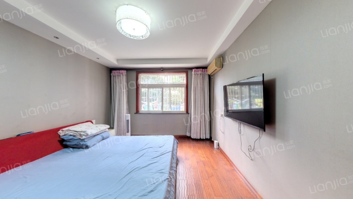 五羊花园二手房实景图