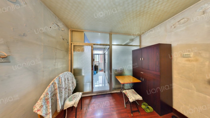 湘江社区二手房实景图