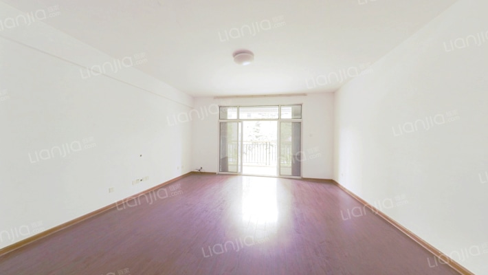 新华苑小区二手房实景图