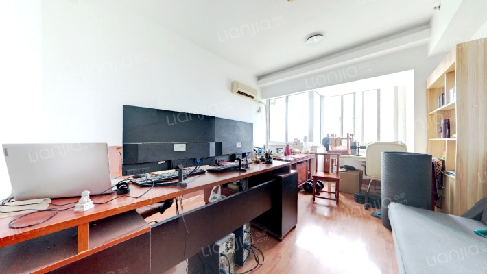 白云大厦二手房实景图