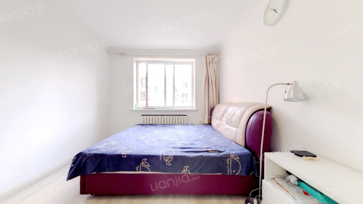 万家巷（昆明街）二手房实景图