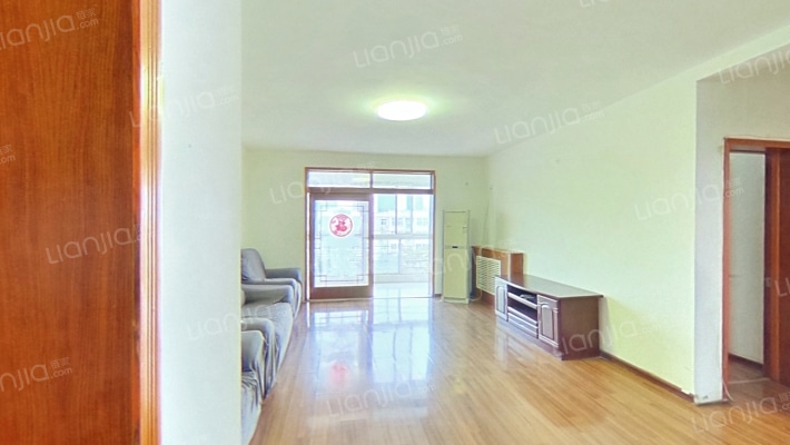 散花坊二手房实景图