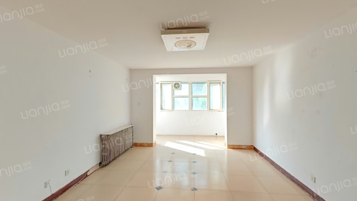 金鳳家園串窑小區二手房实景图