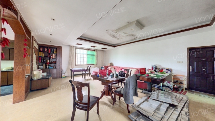 桂家巷4号二手房实景图