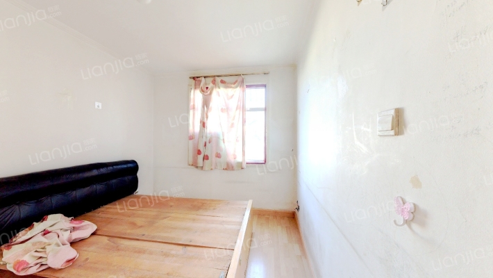 永香二区南区二手房实景图