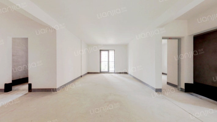 丹亭懿府二手房实景图