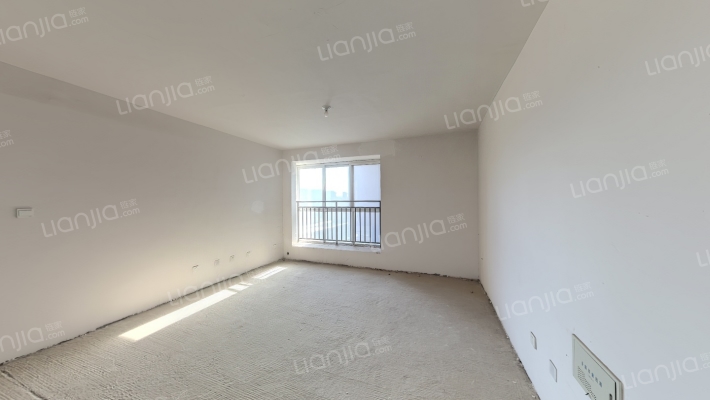 香林郡二手房实景图