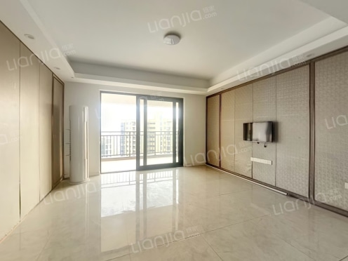 整租·壹品熙园 4室2厅 东南/东北