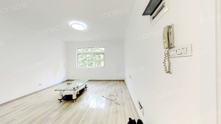 龙江庭苑A区二手房实景图