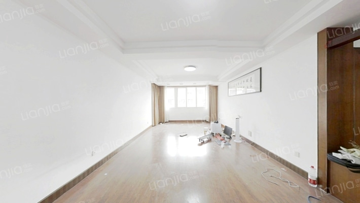 金佛手小区(五一路)二手房实景图