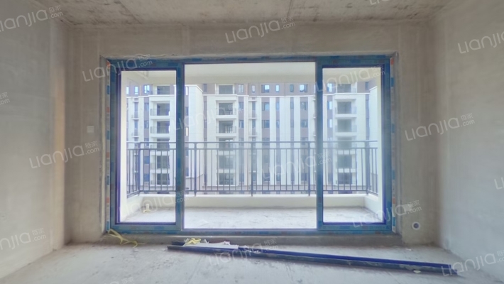 碧桂园颐和云著二手房实景图