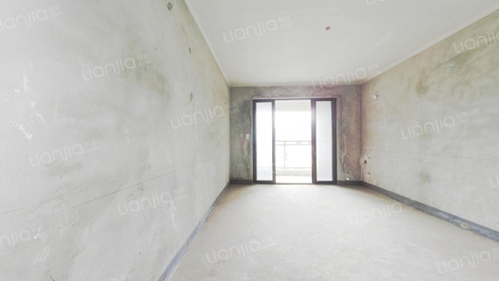 渝能嘉湾壹号A组团二手房实景图