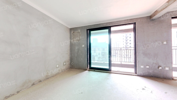 海伦堡文星花苑二手房实景图