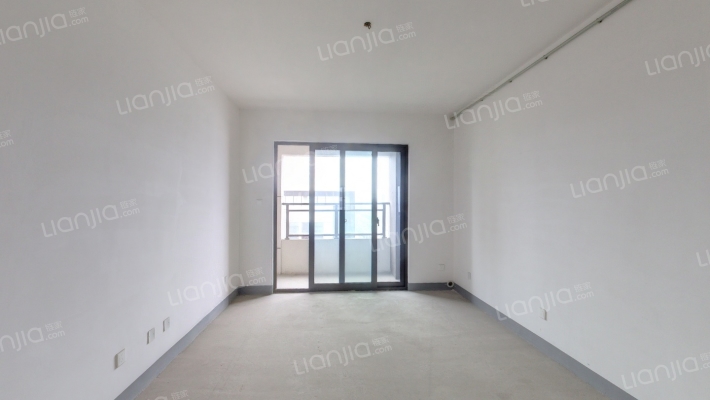 老殿后锦园二手房实景图