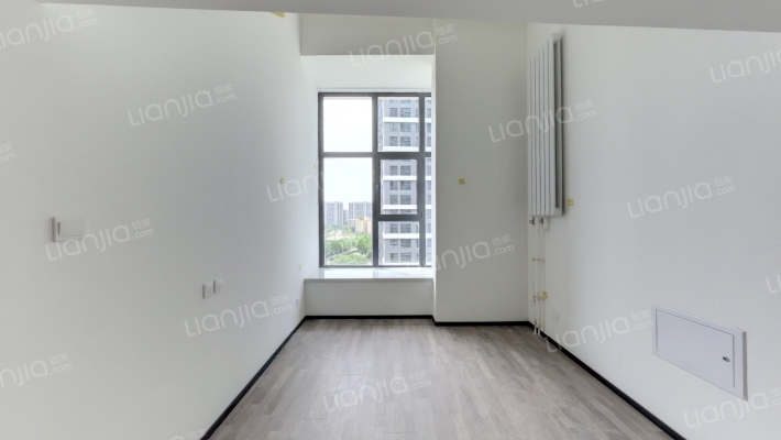 世茂时代先声二手房实景图