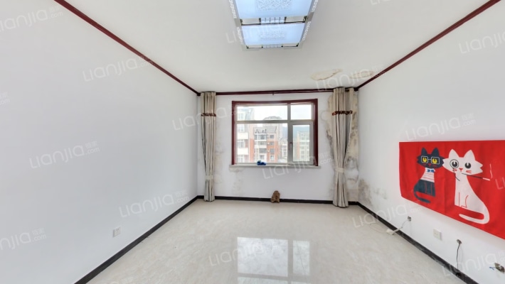 时代花园(蓟州)二手房实景图