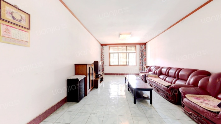 金领北路11号二手房实景图