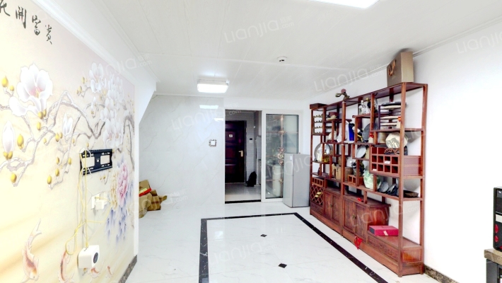 御东湾二手房实景图