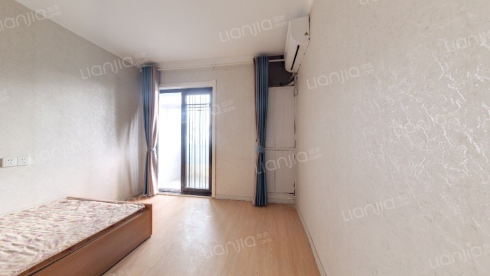 宣武小区二手房实景图