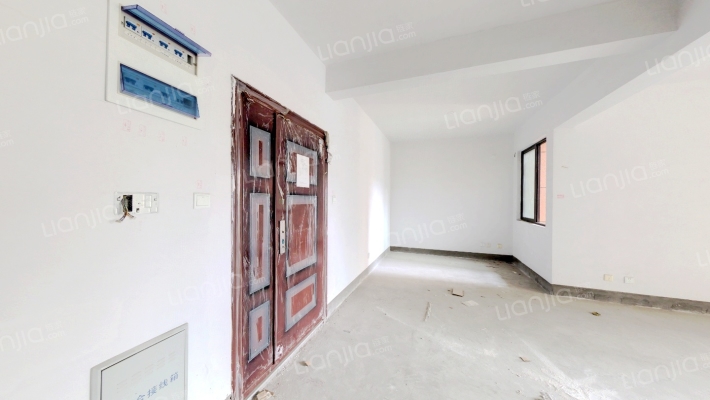 滨州景园二手房实景图