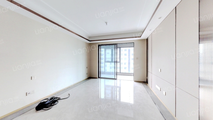 新希望锦麟澜湾二手房实景图