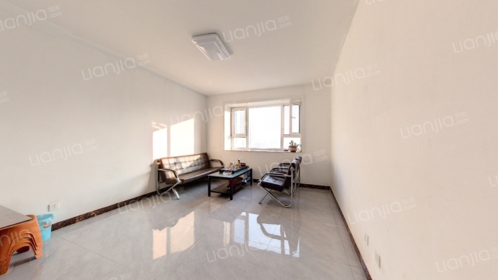 中昊·揽月湾二手房实景图