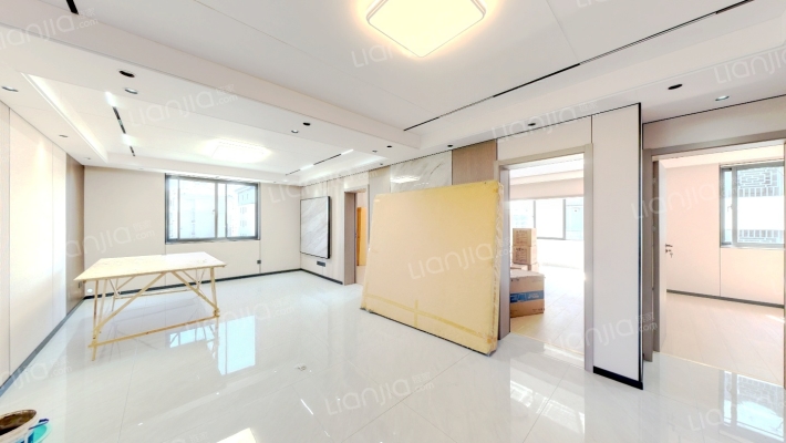 湖滨花园(南湖区)二手房实景图