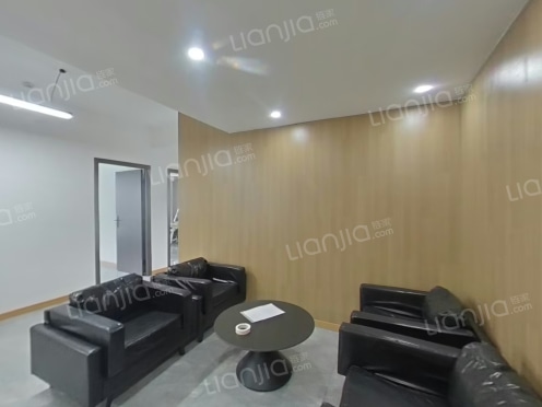 整租·龙湖源著三期 4室0厅 东