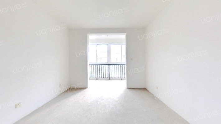 金汇苑二手房实景图