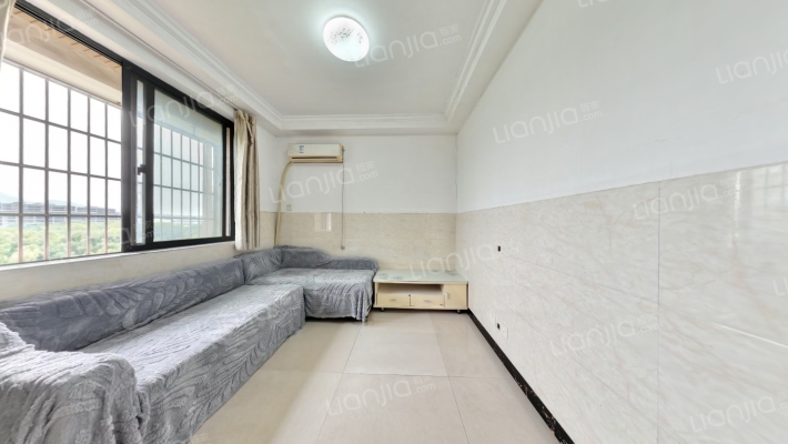 建塘家苑二手房实景图