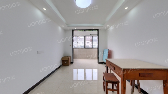 星通花园二手房实景图