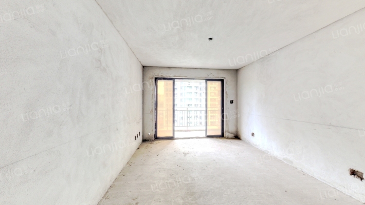 碧宸西海岸二手房实景图