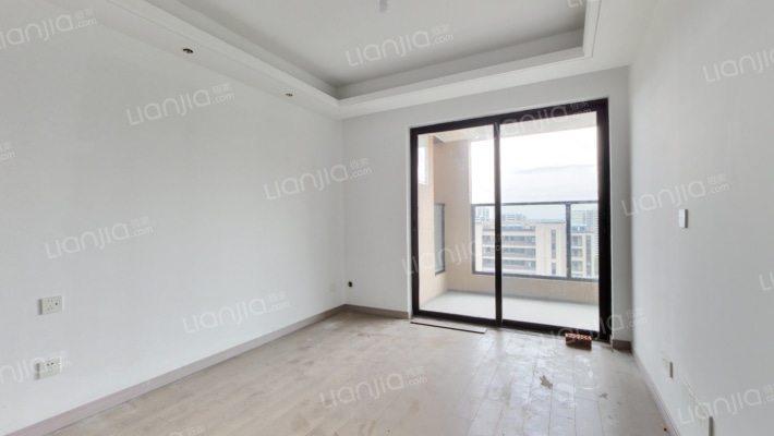 恒力健康城二手房实景图