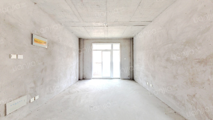 西苑新村二手房实景图