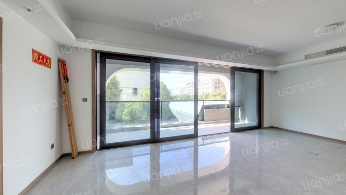 瑞安紫金堡二手房实景图