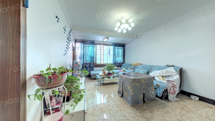 贵州省水利水电勘测设计研究院二手房实景图