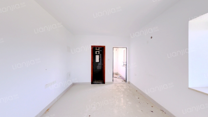 春晓悦居二手房实景图