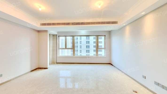 融创时代奥城DK3二手房实景图