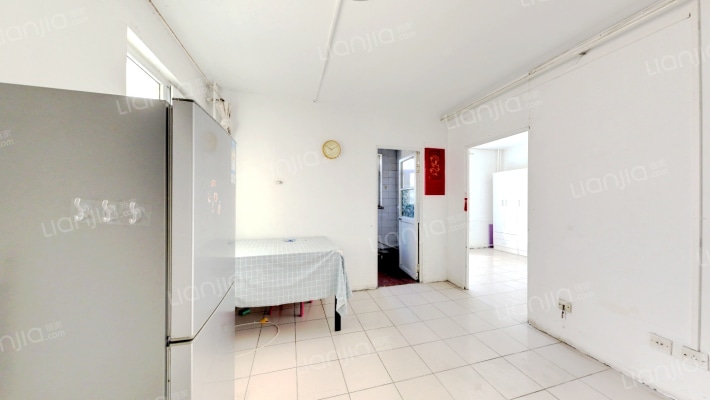 康家园二手房实景图