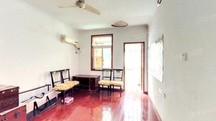 古平岗35号二手房实景图