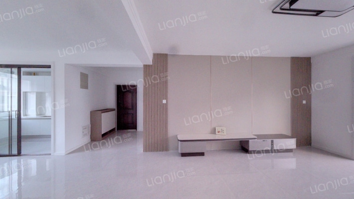 幸福里二手房实景图