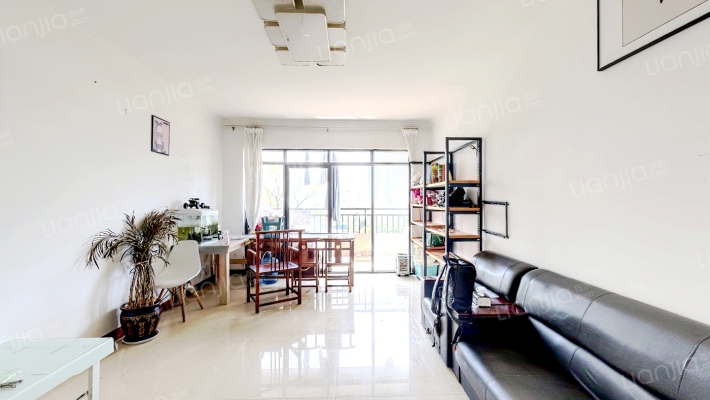 凯茵佳园二手房实景图