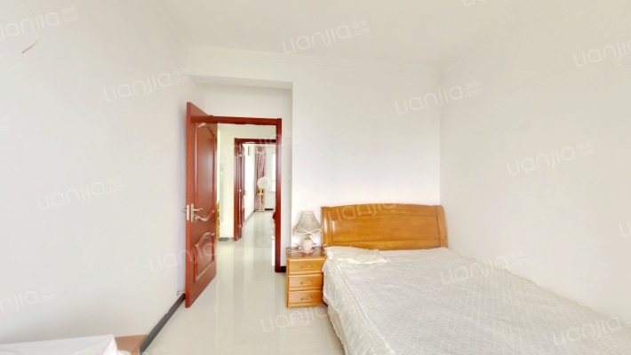 金港静园二手房实景图