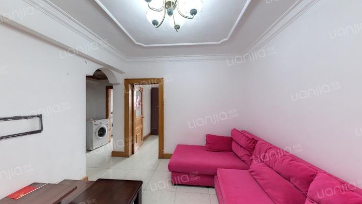 三星里二手房实景图