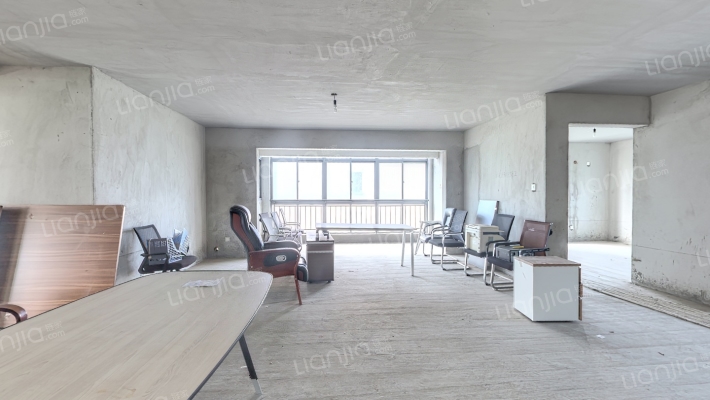 盐渎明城二手房实景图